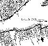 Catalogne map