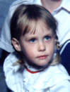 Véronique Carrier